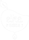 Logo ELKA FRISCHE